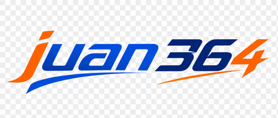 Juan 364